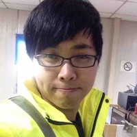沈鹏飞