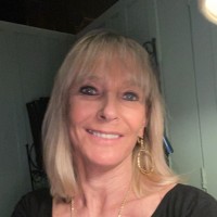 Lorraine Mork