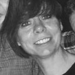 Lesley Hutton