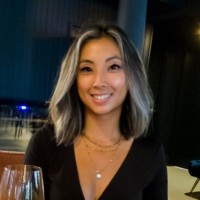 Michelle Tran