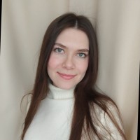 Hanna S.