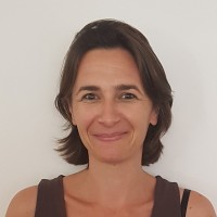 Brunilde Ract-Madoux