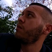 Oualid Doka