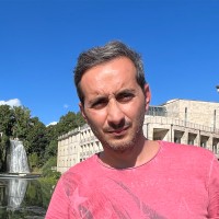 Gabriele Gatta
