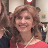 Michelle Sullivan