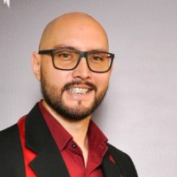 Bryan Gonzalez Castro