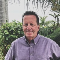 Bob Flavin