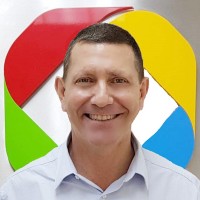 Danny Kellar