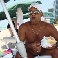 Rafael Munoz