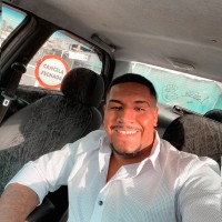 Willian Freire