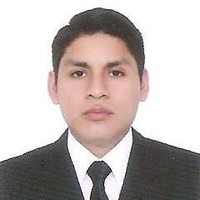 Daniel Quiroz Pérez