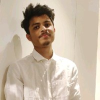 Devanshu Raj