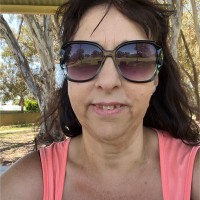 Cindy Reardon (Previously Court)