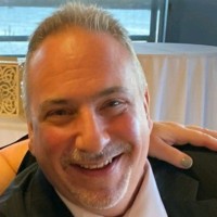 Joseph P. Scardigno