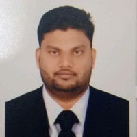 Malek Raza
