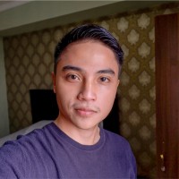 Wawan Sosohan