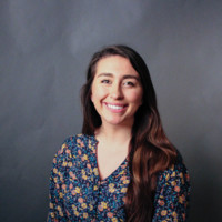 Lori Ellerson