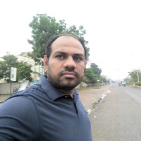 CA Kandarp Patel