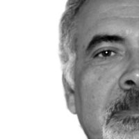 Jose Albert Berenguer