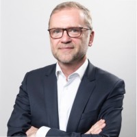 Antoine Suau