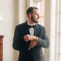 Zachary Gray