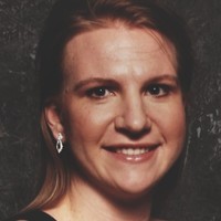 Rae Walaska