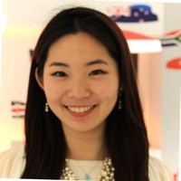 Dianwei Wang, Frm