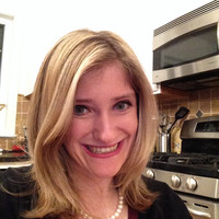 Katherine Bruckmann