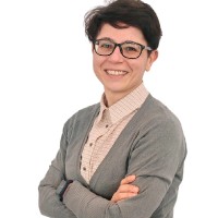 Maria Cristina Laera