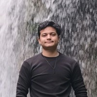 Sourabh Singh gusain