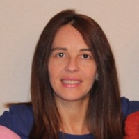 Ana Belén Benito García