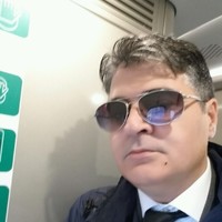Vincenzo Ferrara