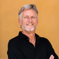 Patrick van der Valk