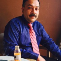 Muhammad Faisal