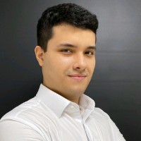 Vítor Britto, Ancord