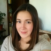 Elisa Paz Suzarte Castillo