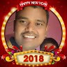 Manjunath Manju