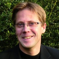 Richard FRUCTUS