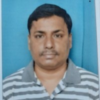 Sanjit Sarkar