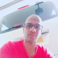 Dulloo Mustapha