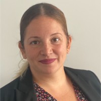 Celia KHEMISSI
