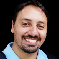 Cristian Sauterel Durán