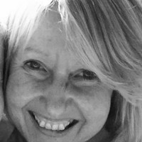Tina Coull