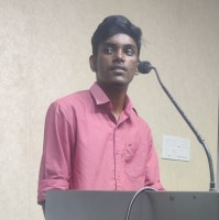 Hariharan E