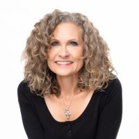 Dawn Fossler