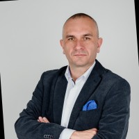 Paweł Błeszyński