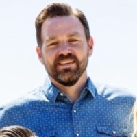 Jesse Christianson