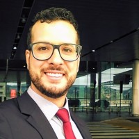 Carlo Fernando Tedesco
