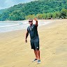 Bayron Murillo