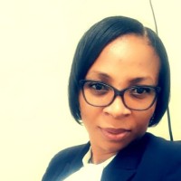 Tyisha Givans